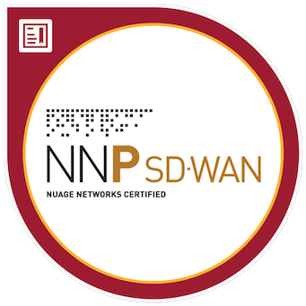 Nuage Networks Professional